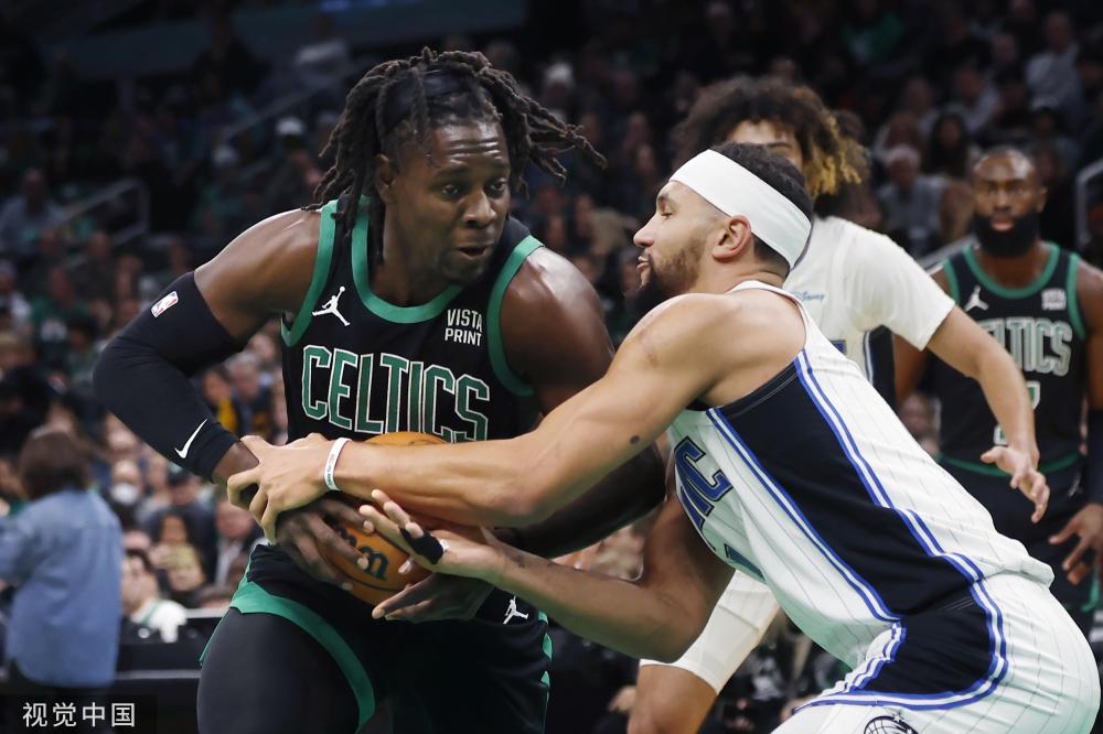 以切尔西与 以切尔西与