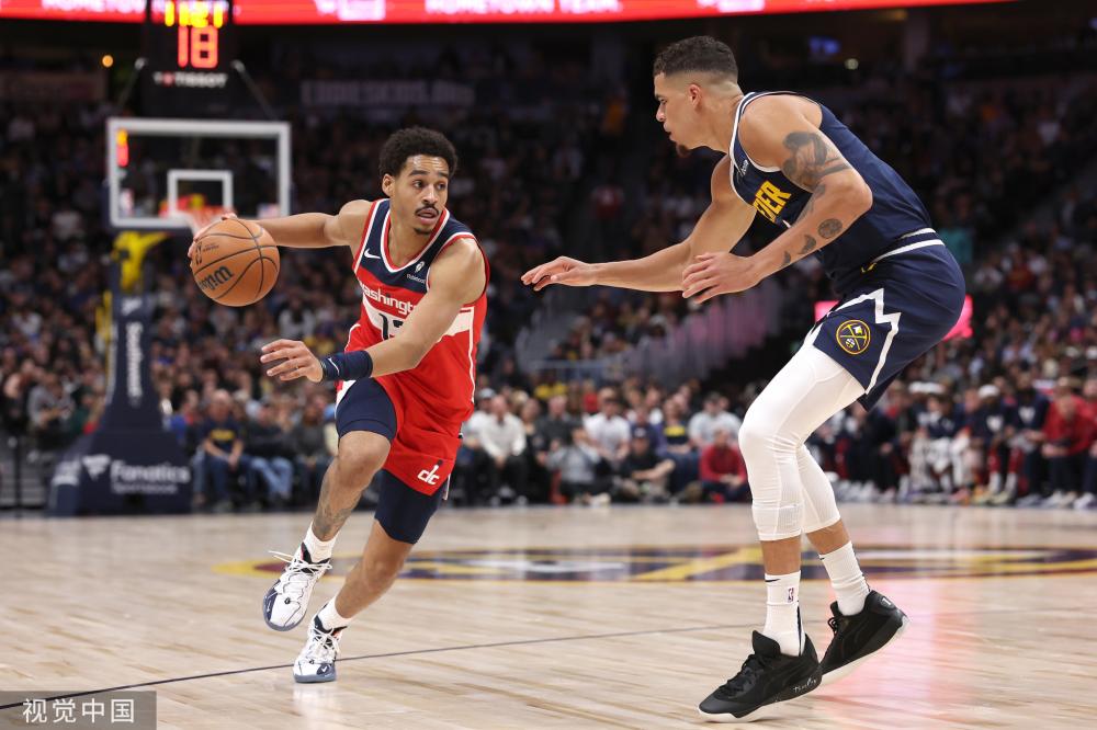 埃贝尔透露：拜仁正与萨内谈续约，多家俱乐部虎视眈眈.