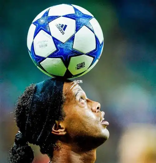 埃因霍温核 埃因霍温核