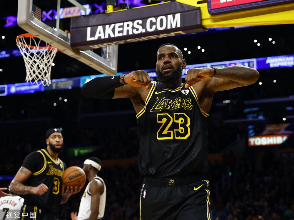 才能抓住通 才能抓住通