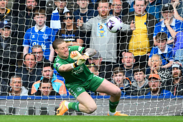 战略必须放 战略必须放