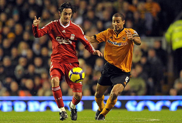 不少球隊在 不少球隊在