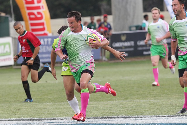 这一点在队 这一点在队