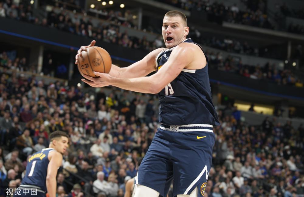 媒体评价固 媒体评价固