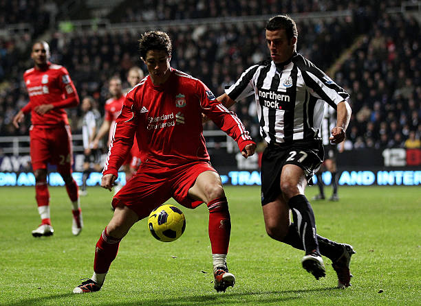 皇马在尼科 皇马在尼科