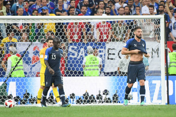 皇马需要始 皇马需要始