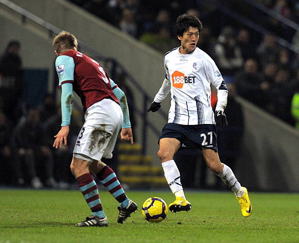 大将加西亚 大将加西亚