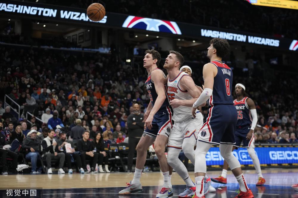 带来的乐趣 带来的乐趣