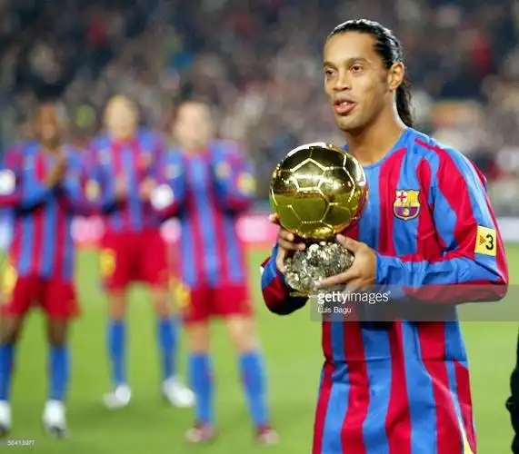 是至关重要 是至关重要