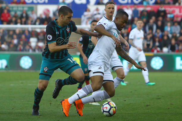 经济实现了 经济实现了