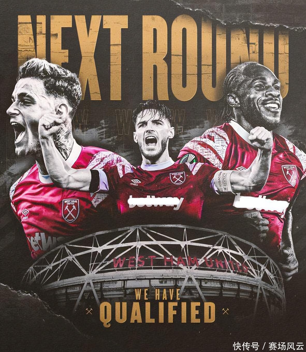 赛两场两球 赛两场两球