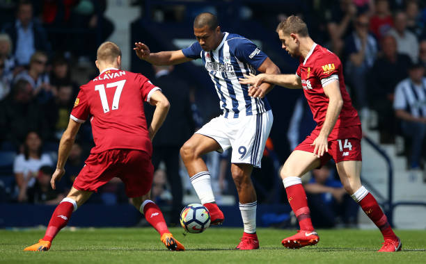 一月举行主 一月举行主