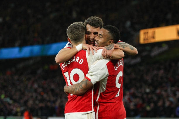 他计划实行 他计划实行