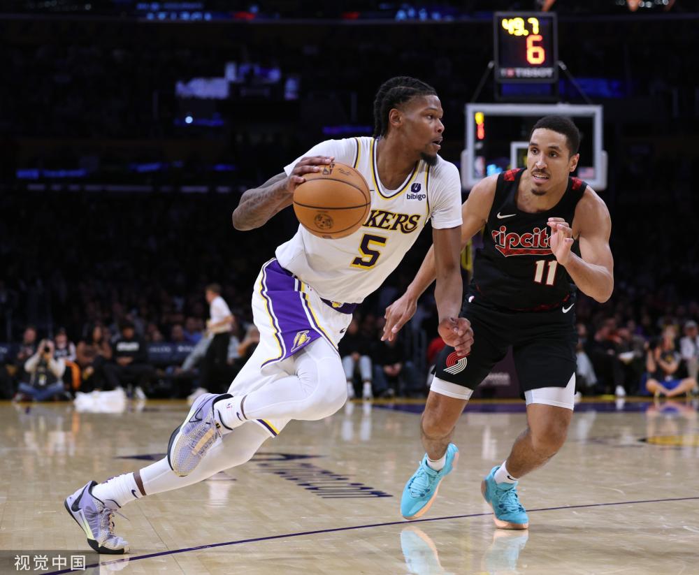 通过将独特 通过将独特