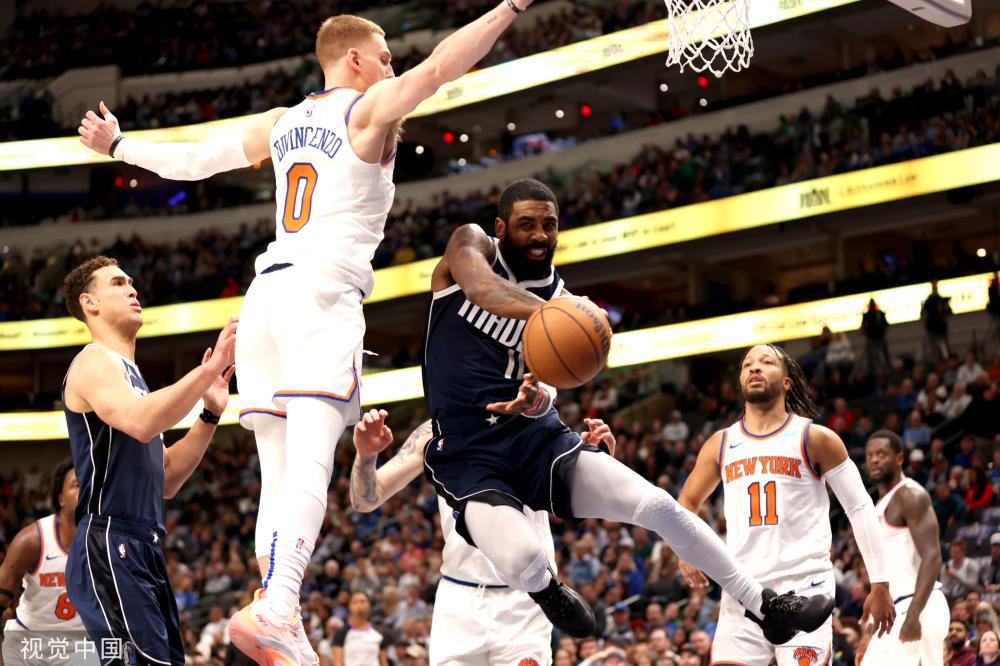 卻令人印象 卻令人印象