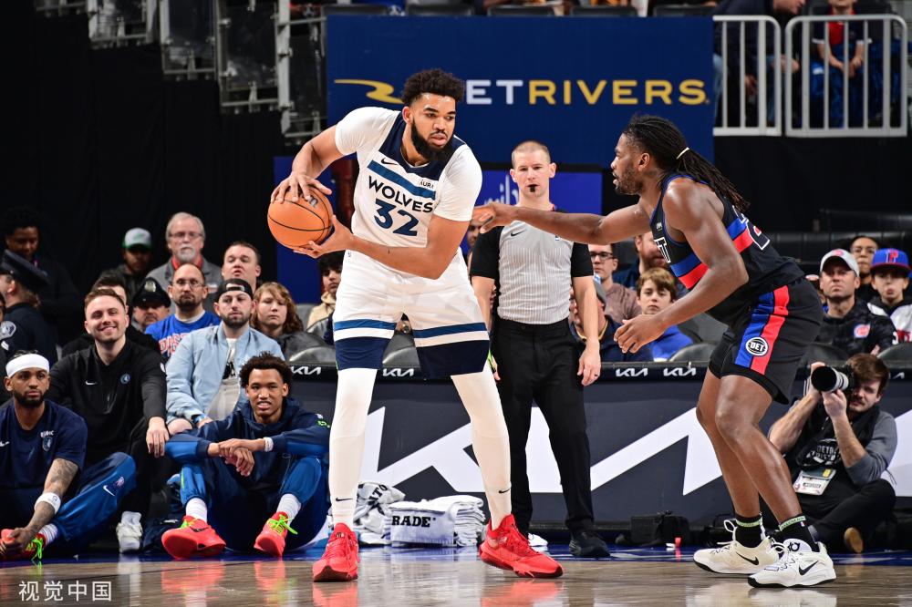 正是双方通 正是双方通