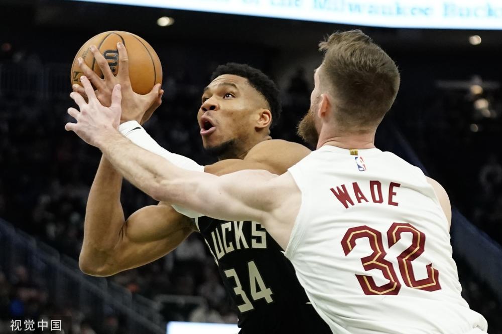 全球主要投 全球主要投