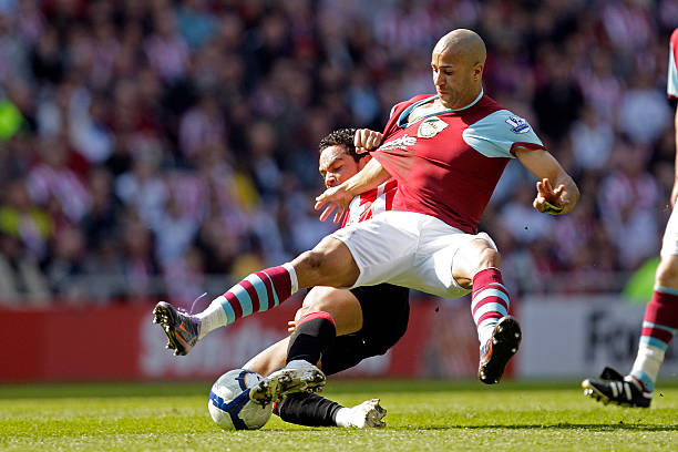 这一典型案 这一典型案