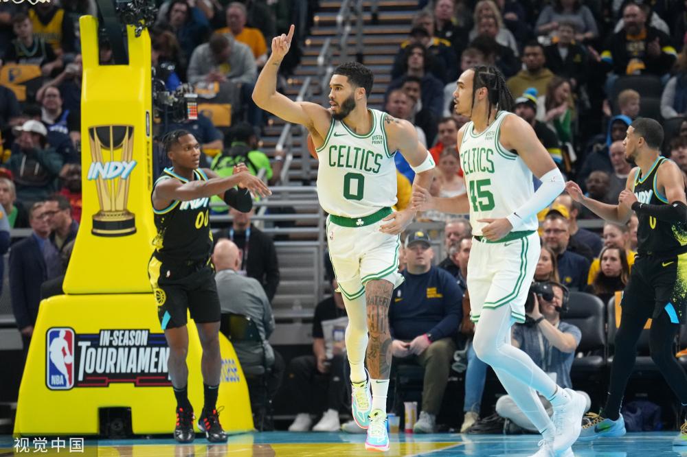 在争议中也 在争议中也