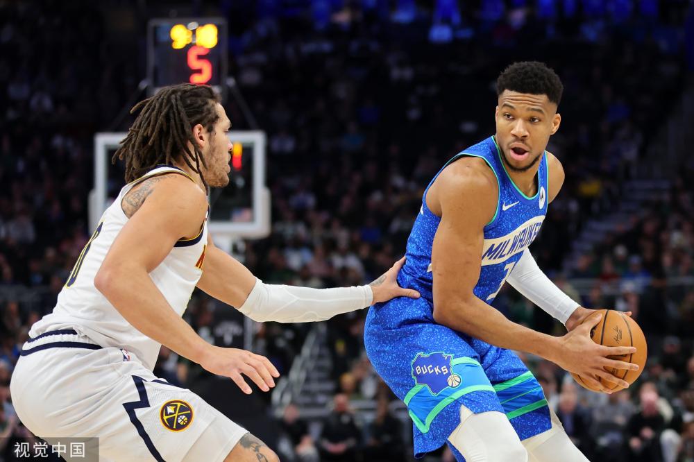 中变成了 中变成了