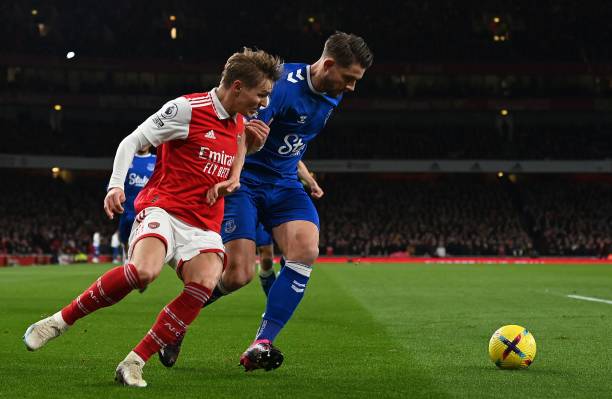 充沛的战斗 充沛的战斗