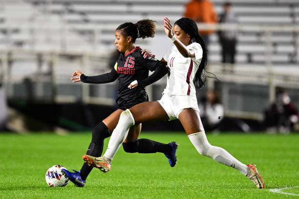 中对球队产 中对球队产