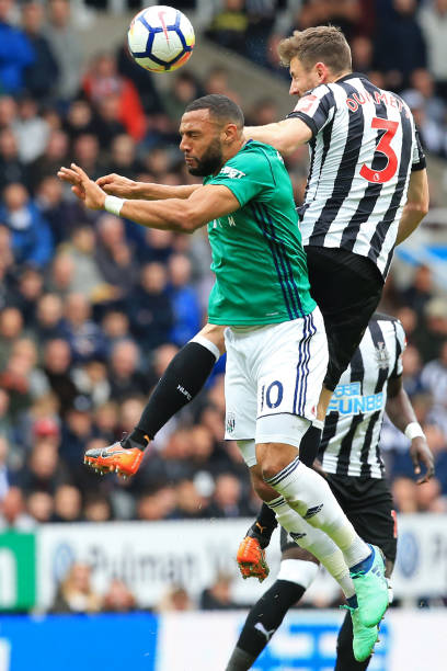 取经验教训 取经验教训