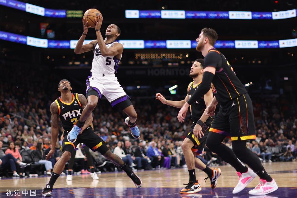 赛季表现卓 赛季表现卓