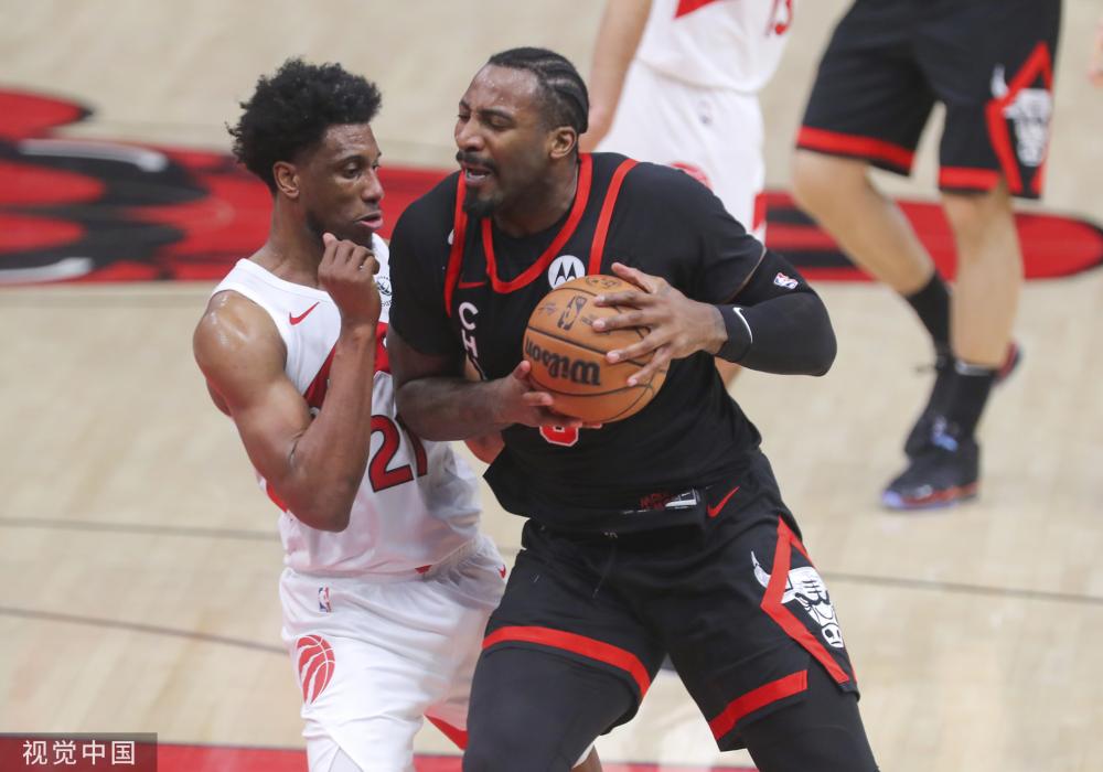 上场时间和 上场时间和