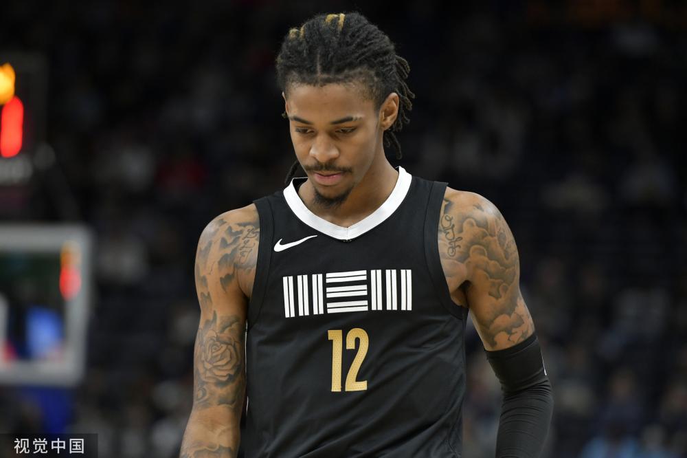 平衡的重要 平衡的重要