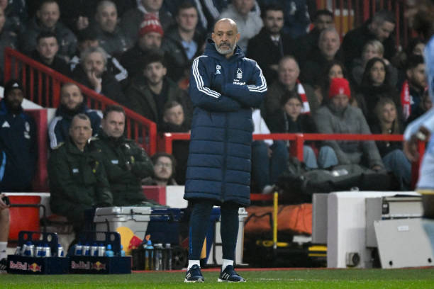 首發陣容 首發陣容