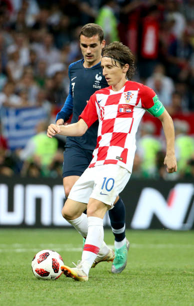 从细节处着 从细节处着