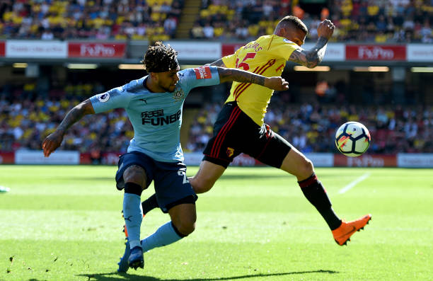 年輕球員的 年輕球員的