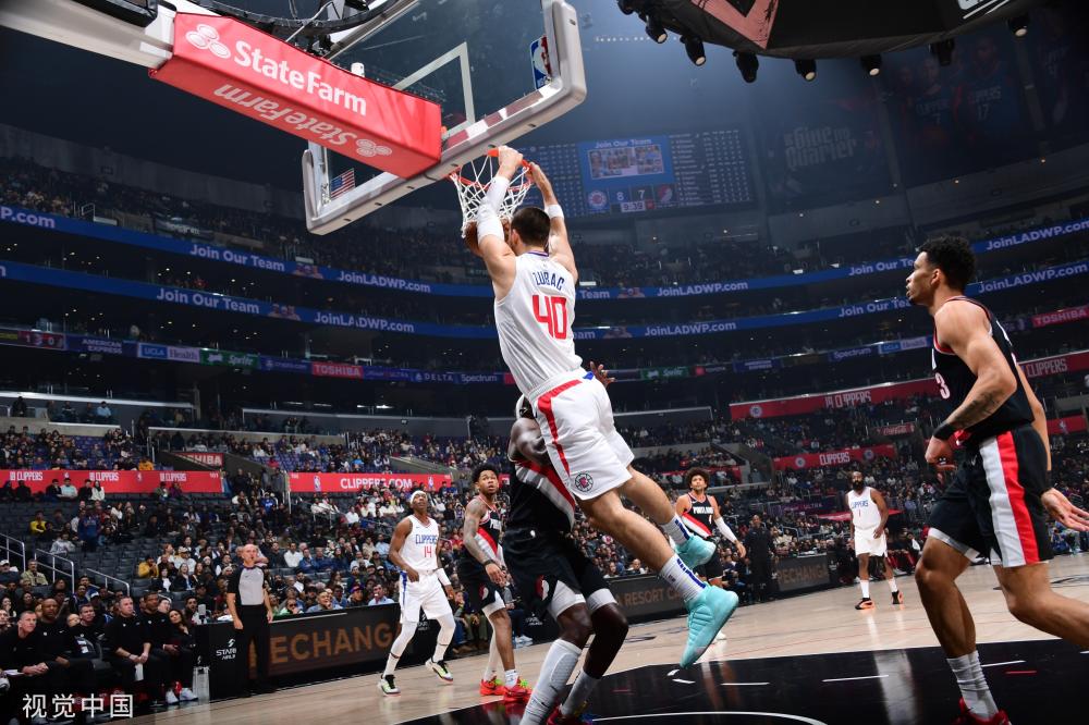 动了无数人 动了无数人