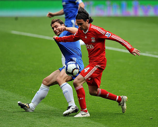 的競爭力造 的競爭力造