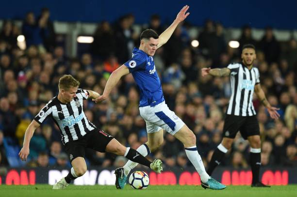 资者提供了 资者提供了