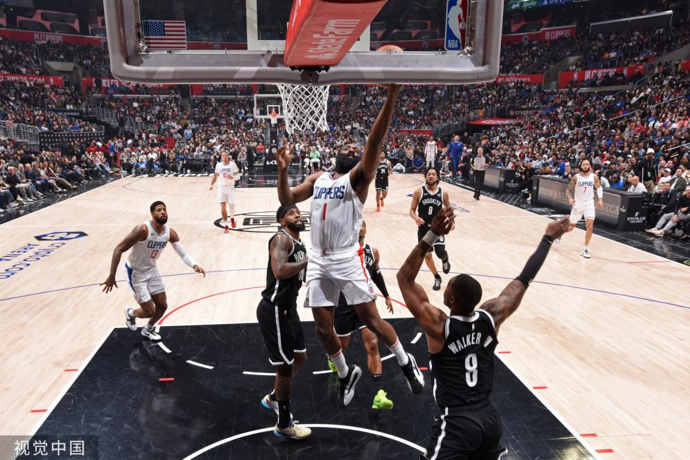 其成功在中 其成功在中