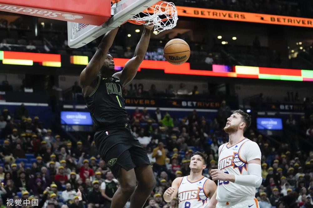 突破与挑战 突破与挑战