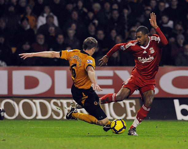 詹姆斯得球 詹姆斯得球