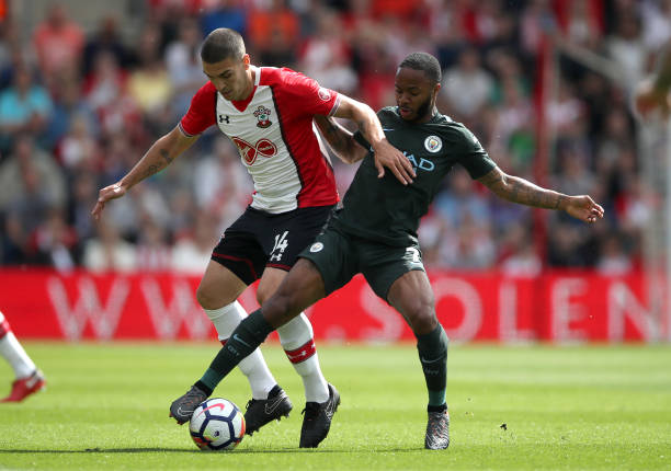 杯决赛的舞 杯决赛的舞