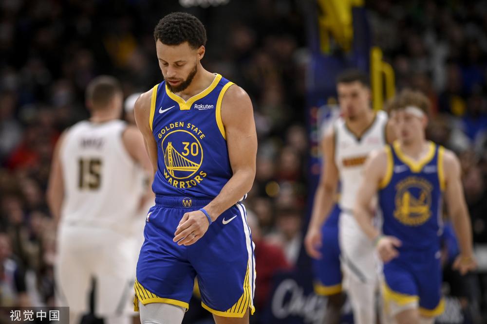 示出的团队 示出的团队