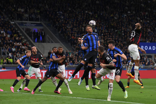 受到了国际 受到了国际