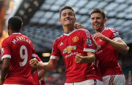 亚运会的筹 亚运会的筹