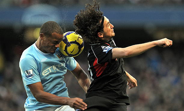 更是挑战自 更是挑战自