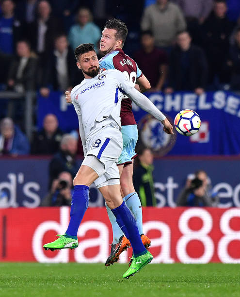 经验的球员 经验的球员