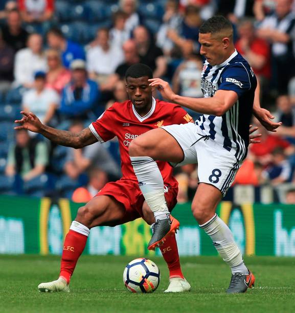 以增强球队 以增强球队