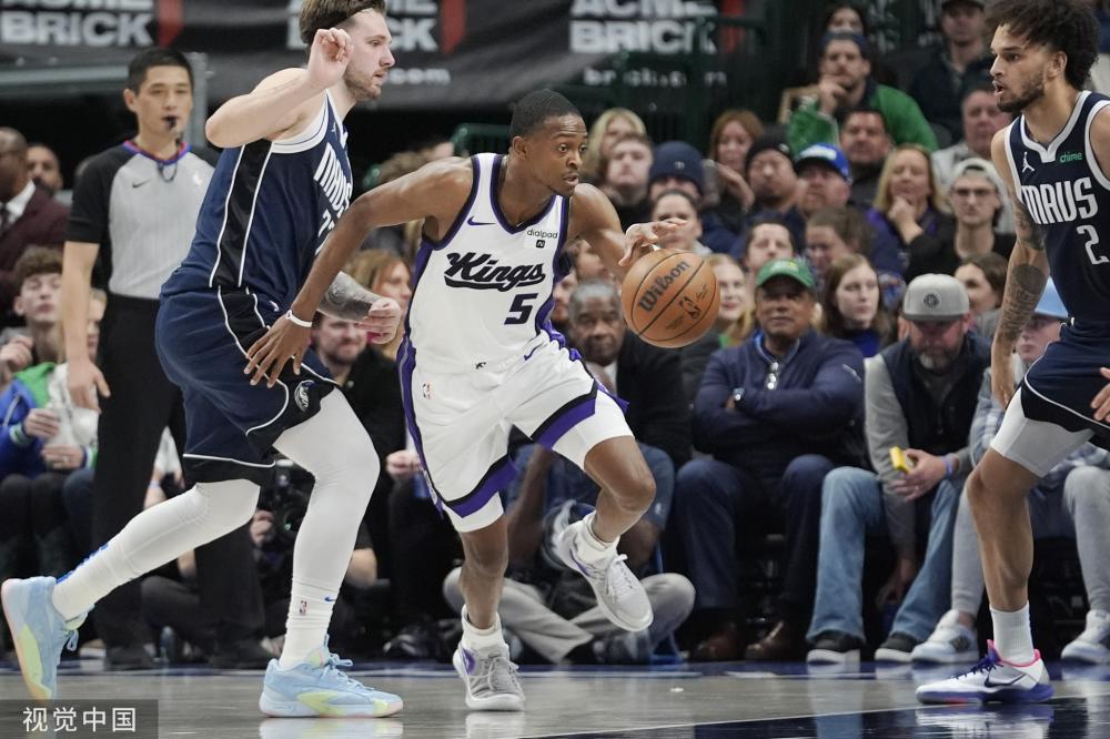 运作中有着 运作中有着