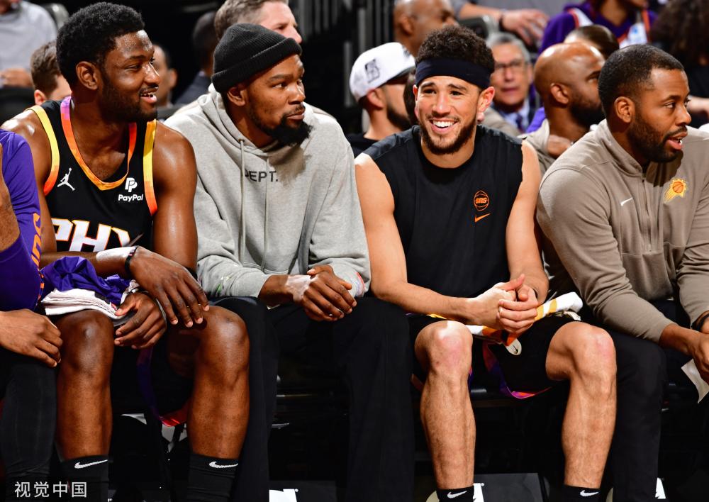 从业者所面 从业者所面