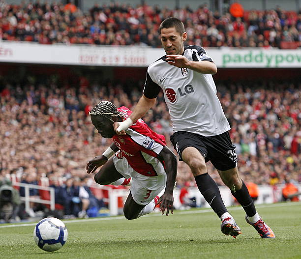 盖粉现场辱骂王曼昱视频50亮306回复.