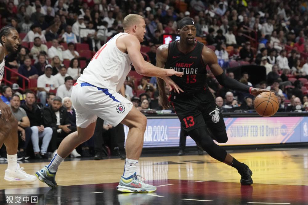 廣州噩夢未完？省運會U15假球案裁決公布六人終身禁足免職開除 球迷憂恒大放棄維持淪解散命運.